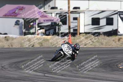 media/Jan-18-2026-CVMA (Sun) [[519f600f45]]/Race 1-Formula UL-CVMA Hooligans-American Thunder/